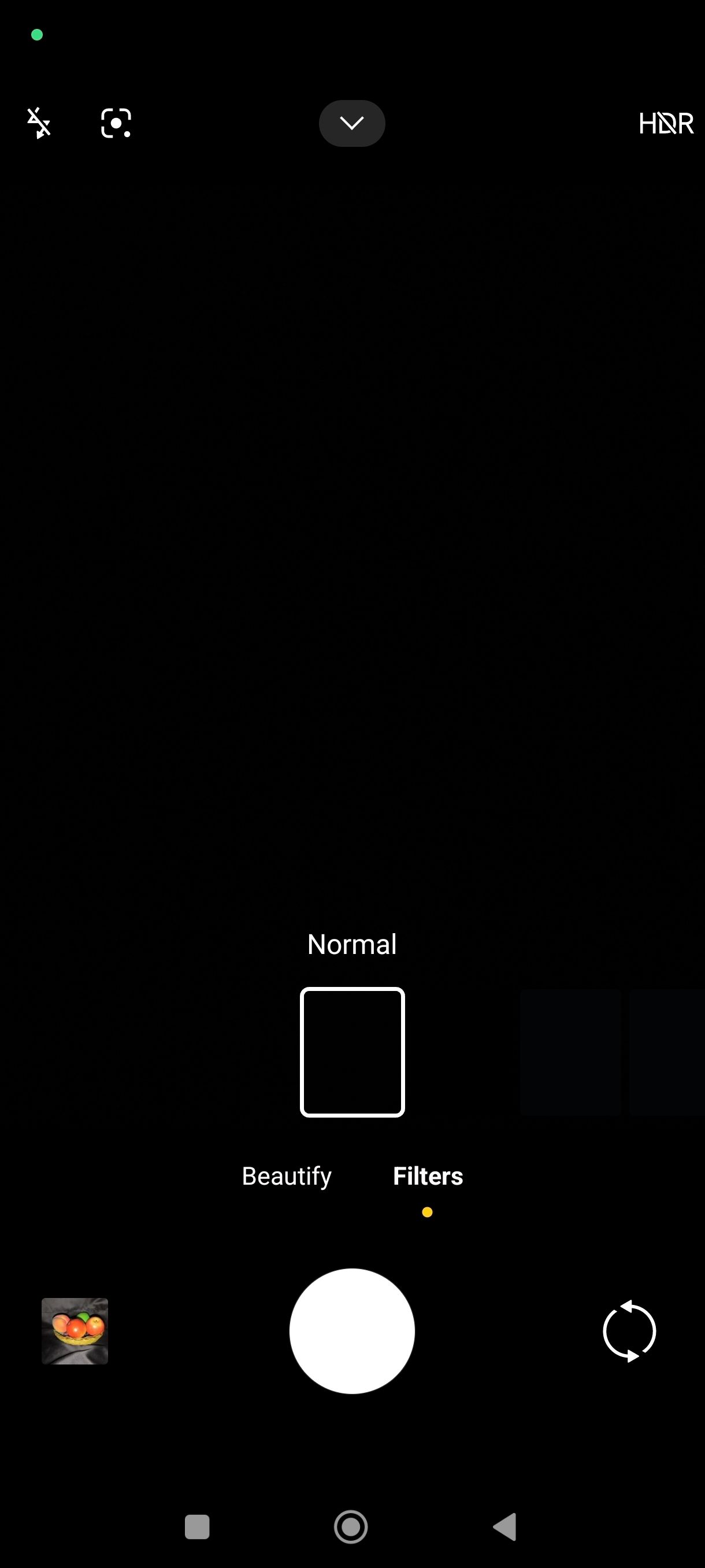 UI