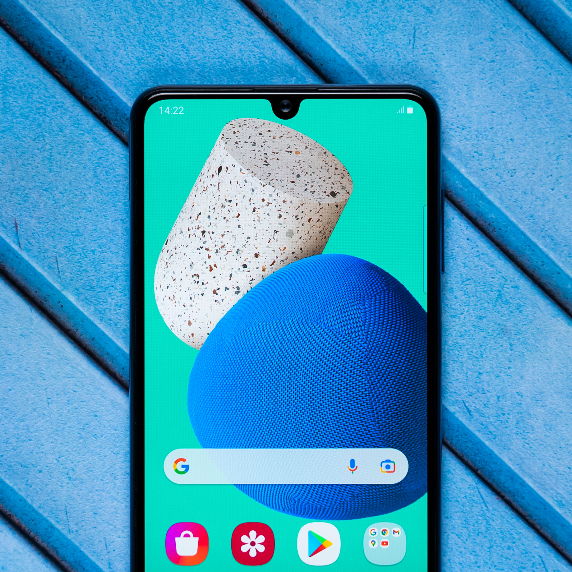 Samsung