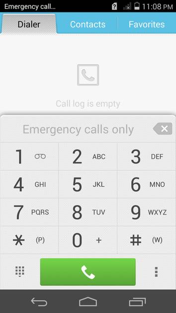 UI Screenshot