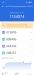 Benchmarks