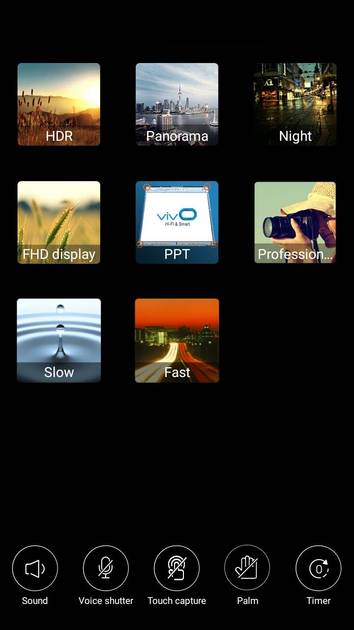 UI Screenshot