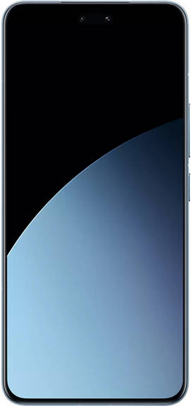 Xiaomi 14 Civi 512GB