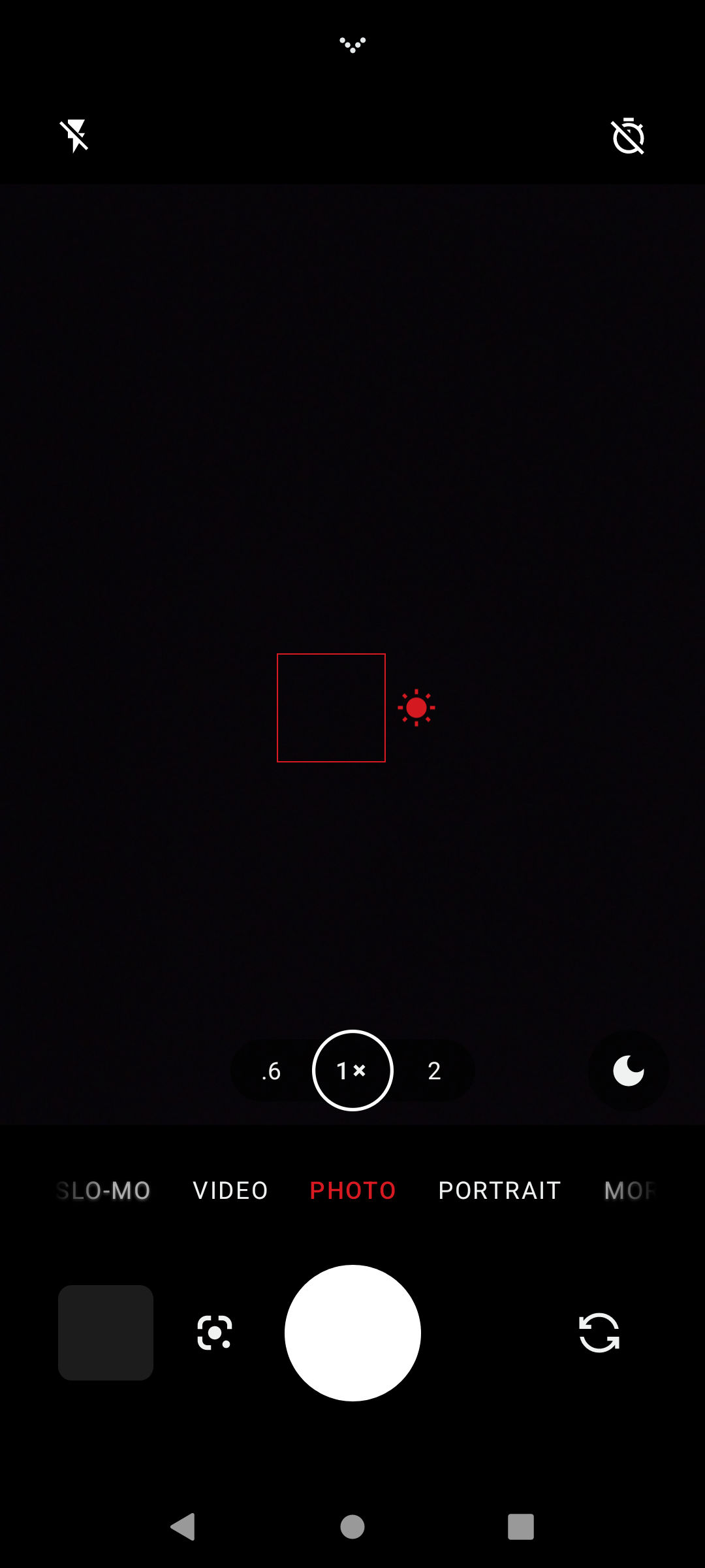 UI