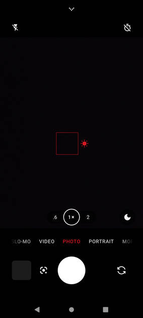 UI Screenshot