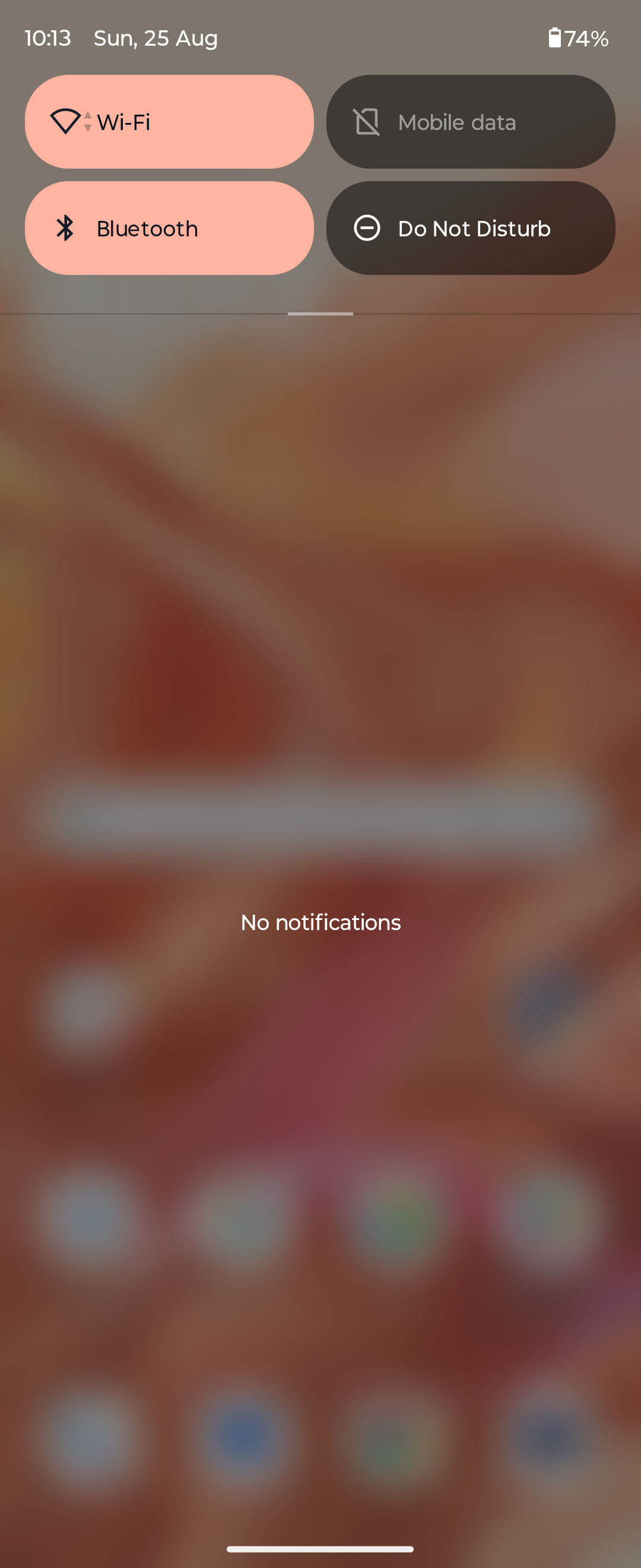 UI