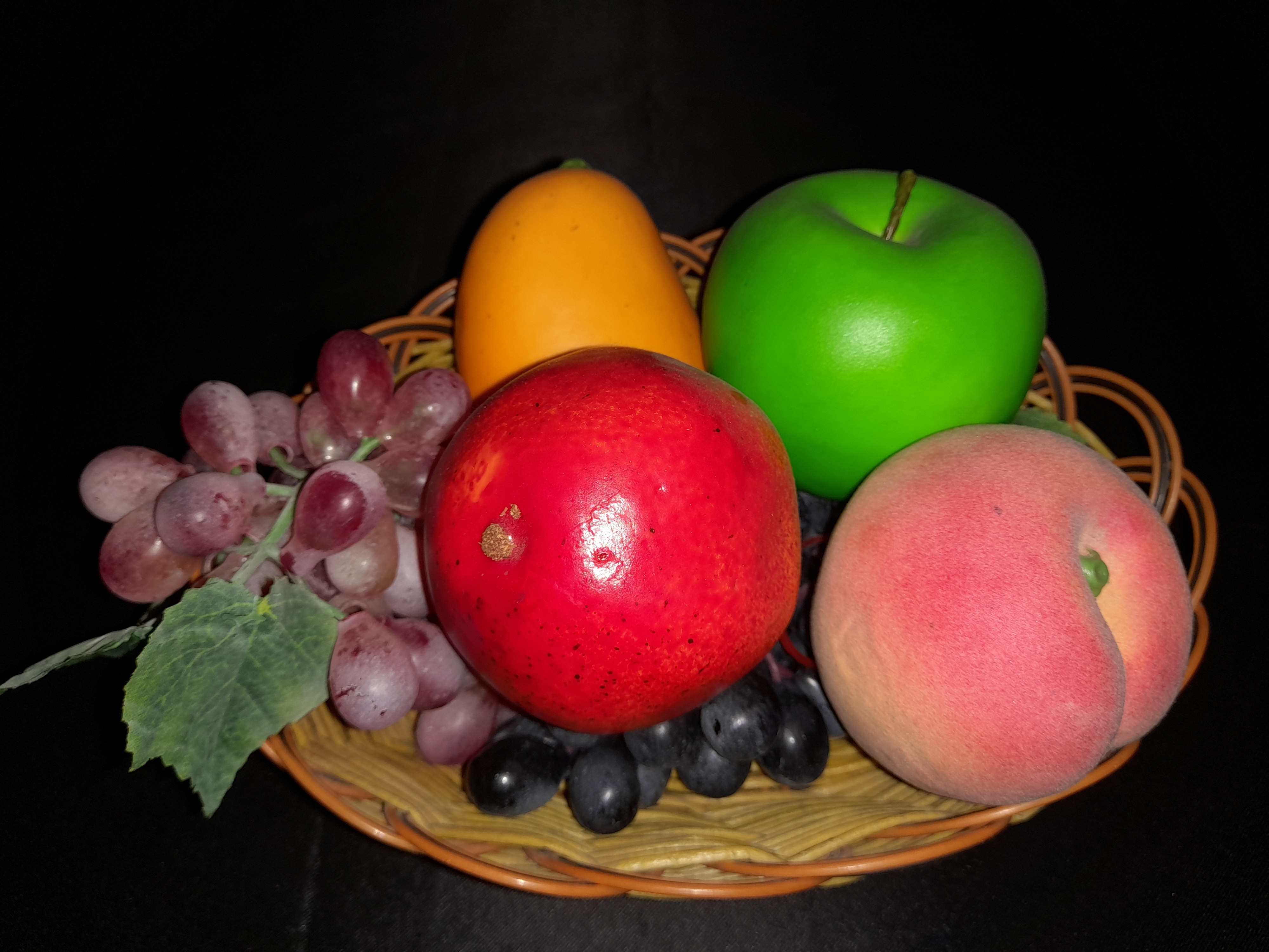 [Exclusive] Samsung Galaxy M12/F12 specs revealed