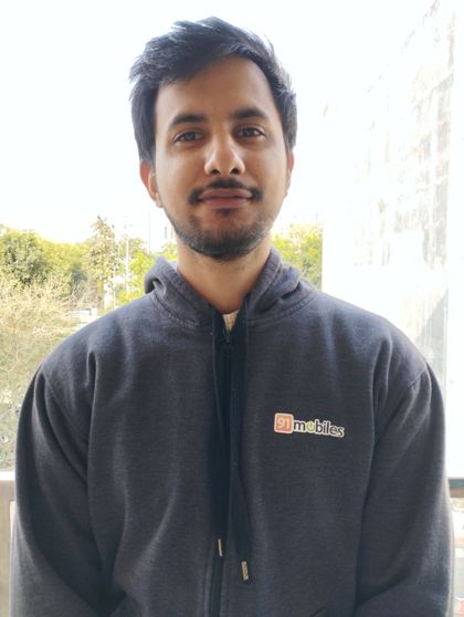 Xiaomi Redmi Note 11 4G
