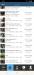 Benchmarks