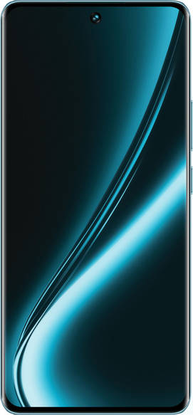 realme Narzo 80 Pro 256GB