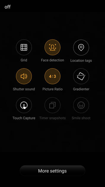 UI Screenshot