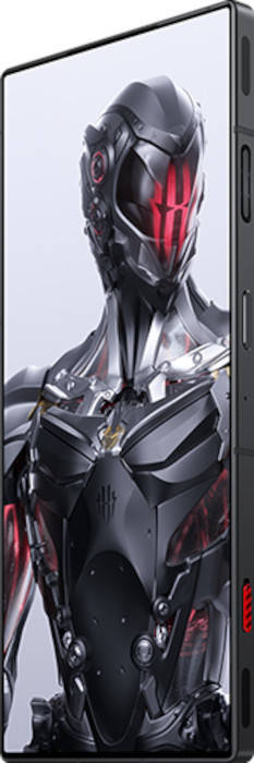 Nubia Red Magic 8 Pro Plus