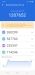 Benchmarks