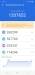 Benchmarks
