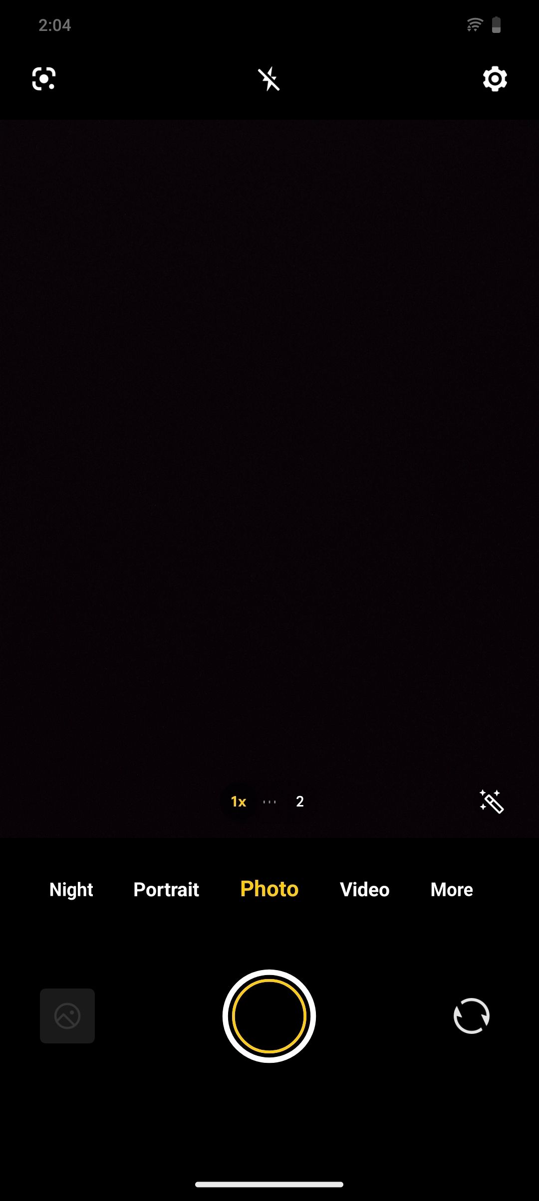 UI