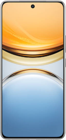vivo Y300 Pro