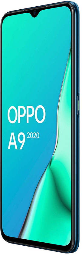 OPPO A9 2020