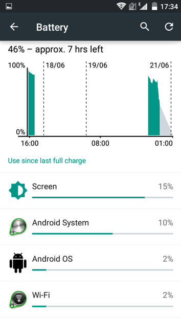 UI Screenshot
