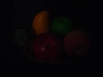 Xiaomi 13 Pro