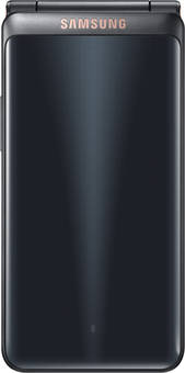samsung galaxy folder 2 price