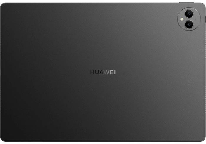 Huawei MatePad Pro 13.2 - Full Specifications | 91mobiles.com
