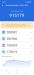 Benchmarks