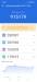 Benchmarks