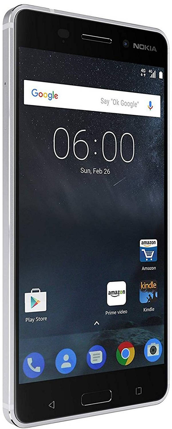 Nokia