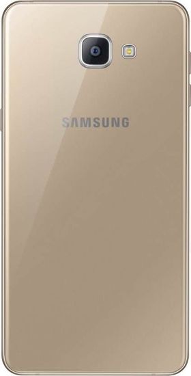 Samsung Galaxy A9 Pro Images, Official Pictures, Photo Gallery |  