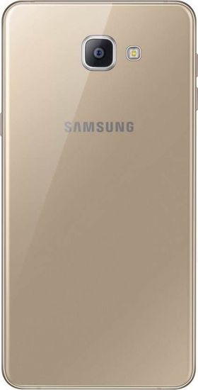 Samsung Galaxy A9 Pro Images, Official Pictures, Photo Gallery | Samsung Galaxy A9 Pro Images, Official Pictures, Photo Gallery |