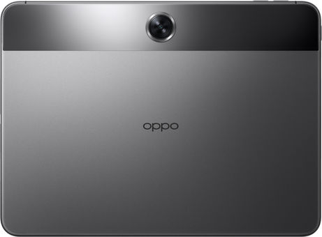 OPPO Pad Air 2 Spotted on China Telecom Website; Price, Full Specifications  and Renders Revealed Before November 23 Launch - MySmartPrice