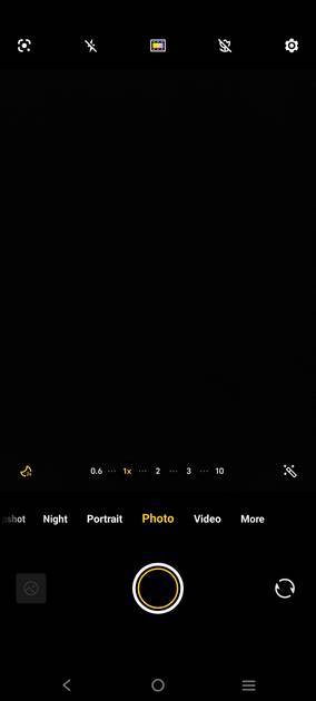 UI Screenshot