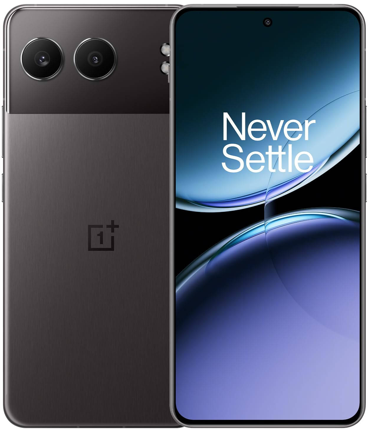 OnePlus