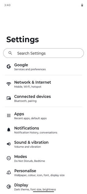 UI Screenshot
