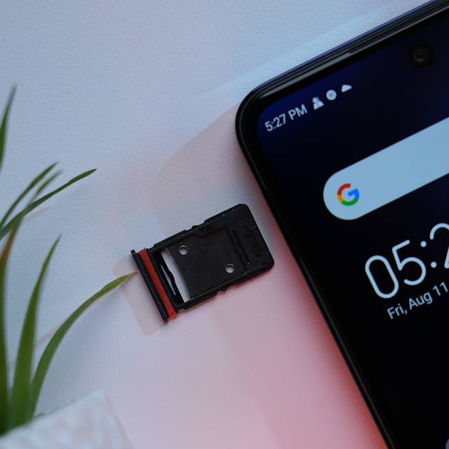 loading..