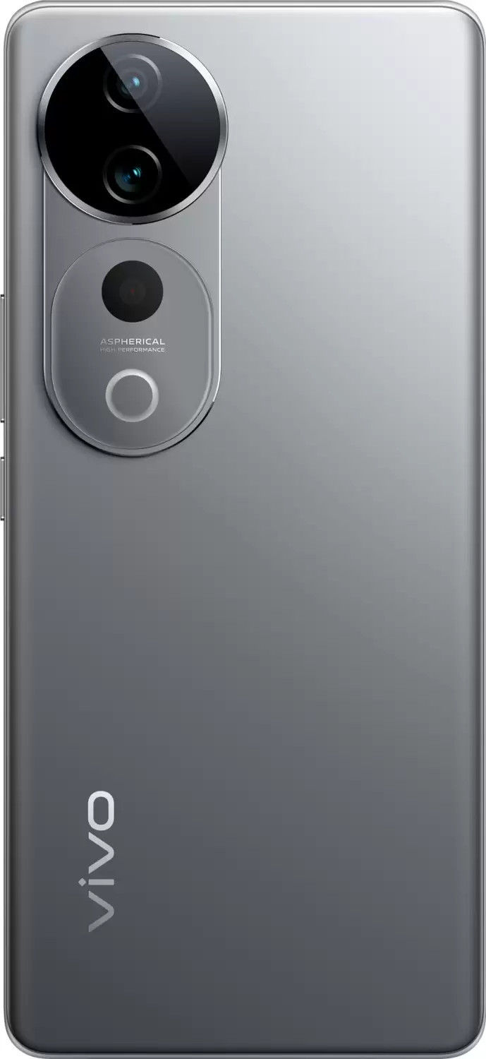 vivo