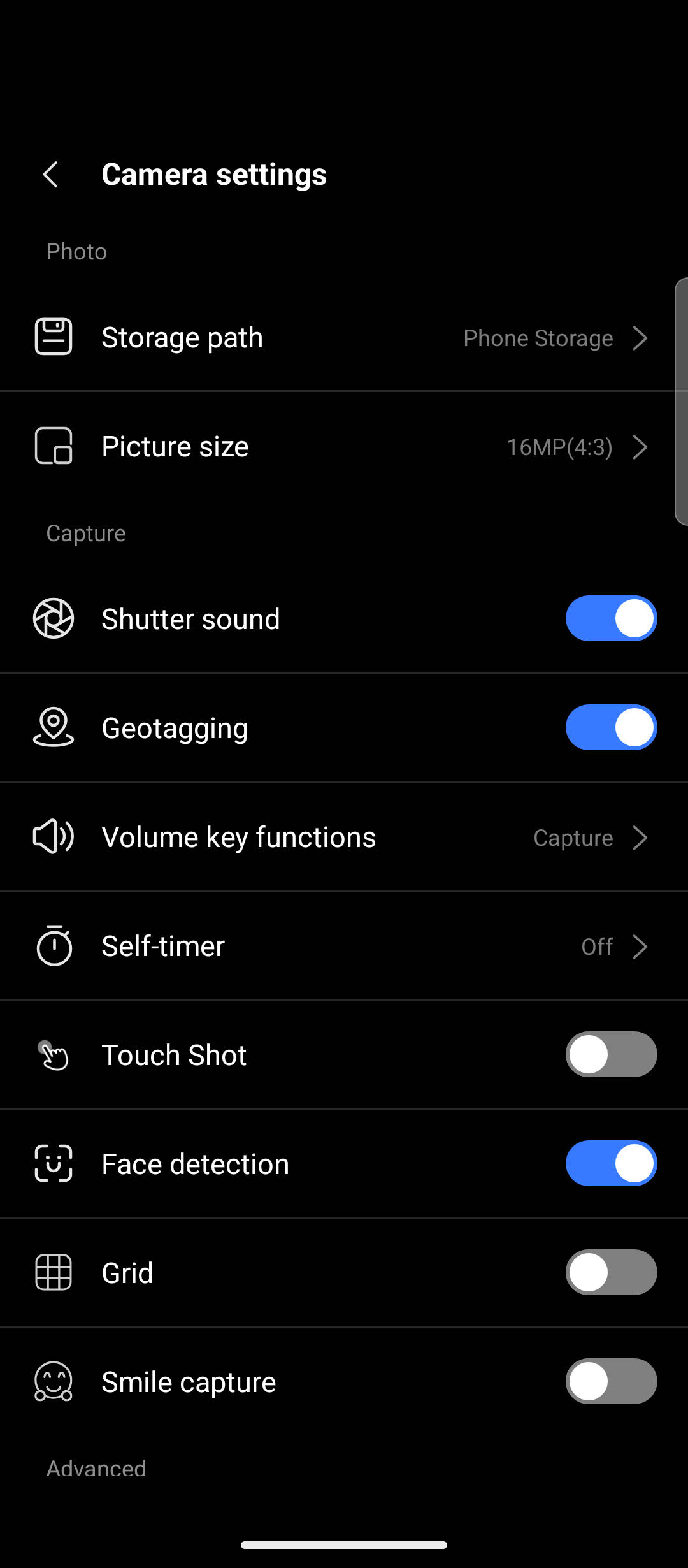 UI