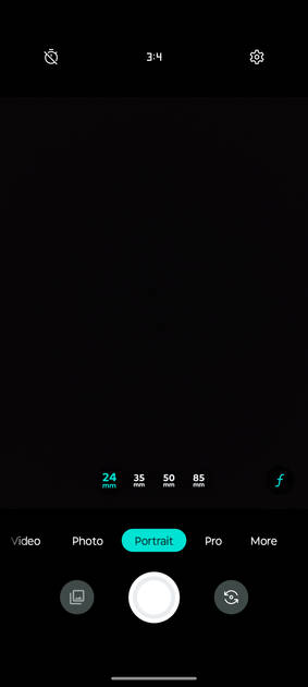 UI Screenshot