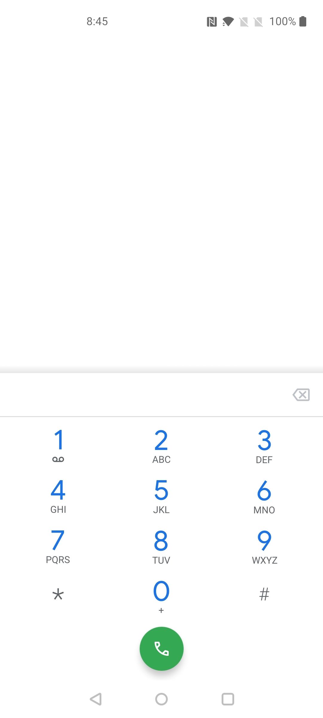 UI