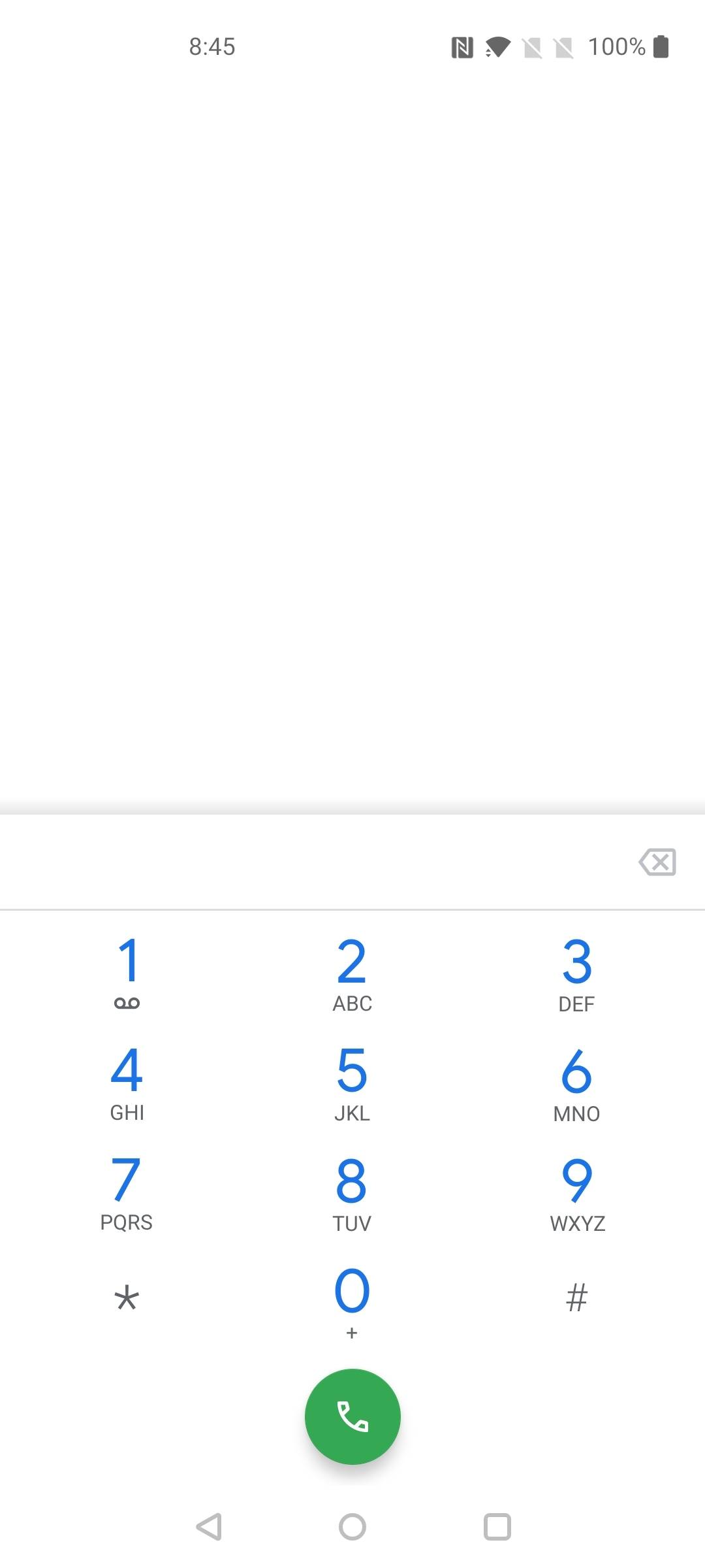 UI