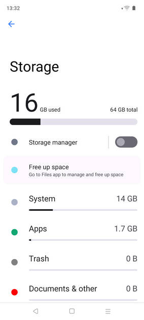 UI Screenshot