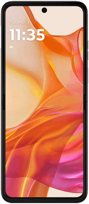 Motorola