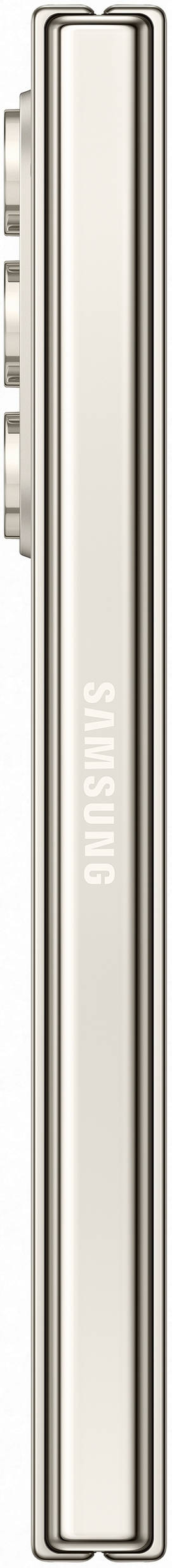 Samsung Galaxy Z Fold5