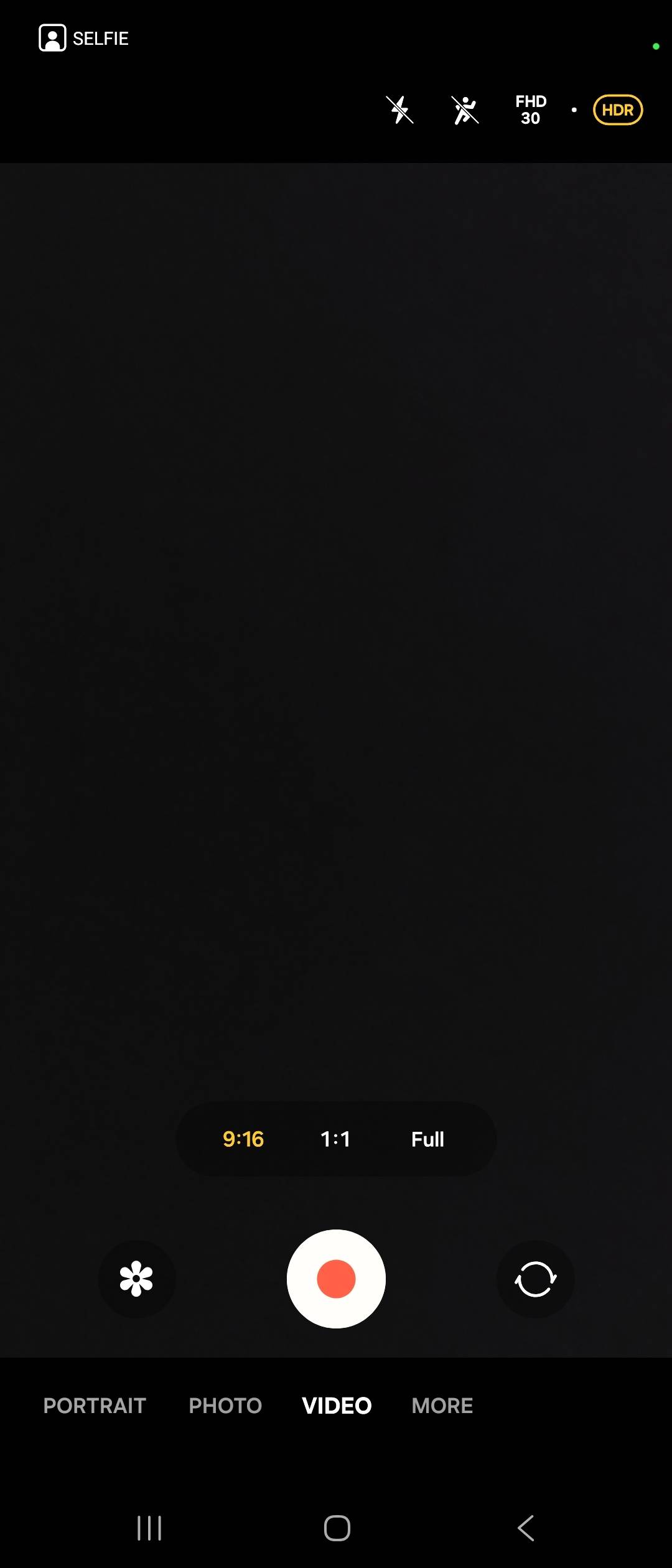UI
