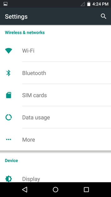 UI Screenshot