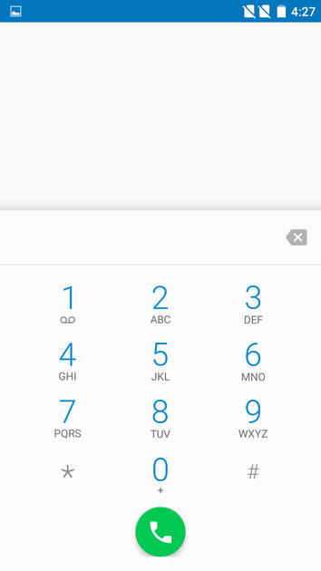 UI Screenshot