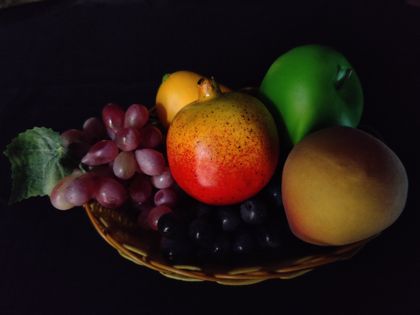 OnePlus 8 Pro