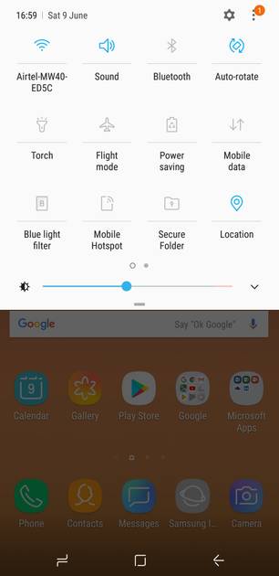 UI Screenshot