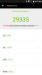 Benchmarks