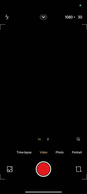 UI Screenshot