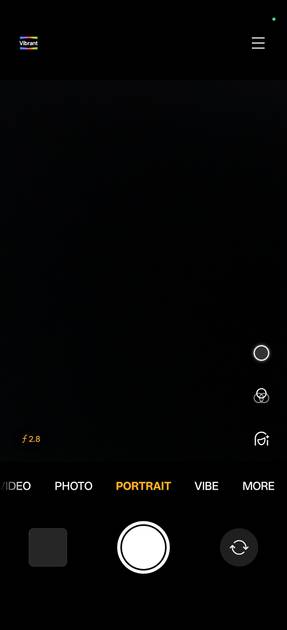 UI Screenshot